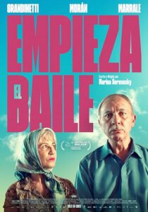 دانلود فیلم Let the Dance Begin 2023418431-1729906405