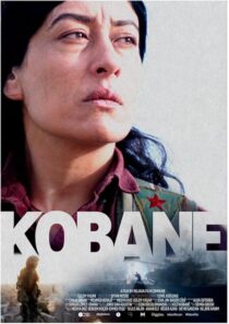 دانلود فیلم Kobane 2022417249-1469520381