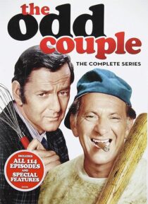 دانلود سریال The Odd Couple417102-1634119174