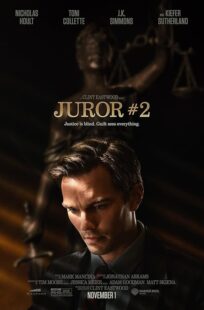 دانلود فیلم Juror #2 2024416250-848673850