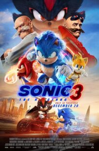 دانلود فیلم Sonic the Hedgehog 3 2024418170-1674328427