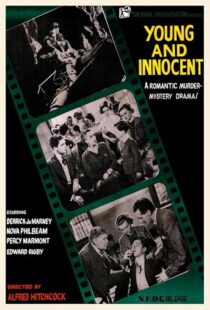 دانلود فیلم Young and Innocent 1937417389-1050314570