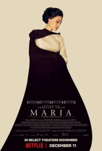 دانلود فیلم Maria 2024417138-1394919516