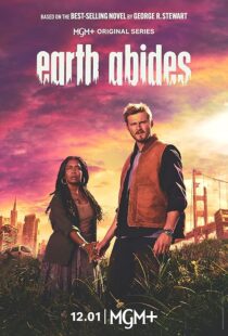 دانلود سریال Earth Abides416183-436324338