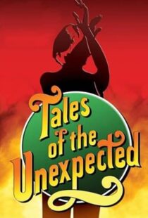 دانلود سریال Tales of the Unexpected417075-1198370278