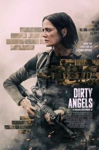 دانلود فیلم Dirty Angels 2024417228-1482999030
