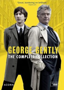 دانلود سریال Inspector George Gently417123-1861015042