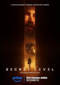 دانلود انیمیشن Secret Level417007-603979585