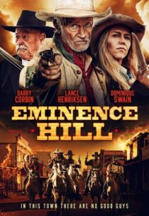 دانلود فیلم Eminence Hill 2019416133-1053702980