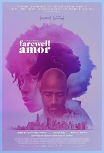 دانلود فیلم Farewell Amor 2020416916-1964137227
