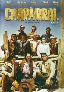 دانلود سریال The High Chaparral417116-442388665