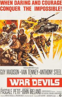 دانلود فیلم The War Devils 1969417723-1133925