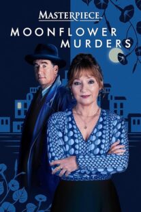 دانلود سریال Moonflower Murders416383-2035556655