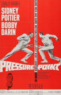 دانلود فیلم Pressure Point 1962417835-1420618281