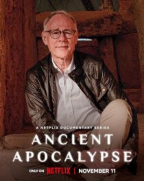دانلود مستند Ancient Apocalypse417715-796628192