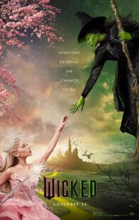 دانلود فیلم Wicked 2024417046-1340829776