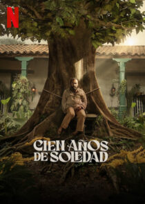 دانلود سریال One Hundred Years of Solitude417161-116786023