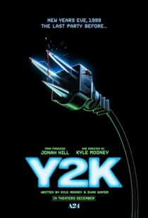 دانلود فیلم Y2K 2024418096-847000476