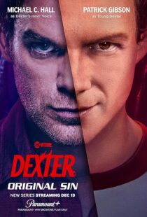 دانلود سریال Dexter: Original Sin417226-547028731