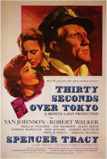دانلود فیلم Thirty Seconds Over Tokyo 1944416540-796473648