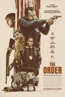 دانلود فیلم The Order 2024417771-1743833318