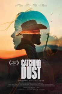 دانلود فیلم Catching Dust 2023418442-480640412