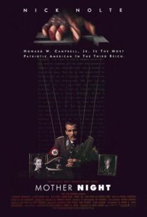 دانلود فیلم Mother Night 1996418427-1403003338