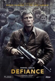 دانلود فیلم Defiance 2008419410-477665174