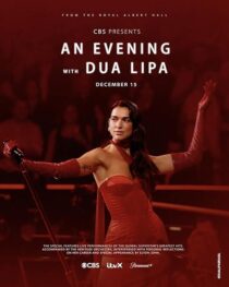 دانلود کنسرت An Evening with Dua Lipa 2024420361-469523754
