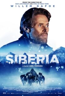 دانلود فیلم Siberia 2020419737-1700519478