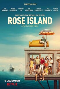 دانلود فیلم Rose Island 2020421641-435927151