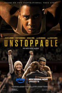 دانلود فیلم Unstoppable 2024420517-594093991