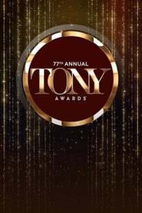 دانلود فیلم The 77th Annual Tony Awards 2024421395-1398580799