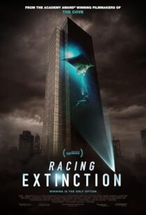 دانلود مستند Racing Extinction 2015419671-1727339615