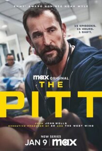 دانلود سریال The Pitt420013-1715339698