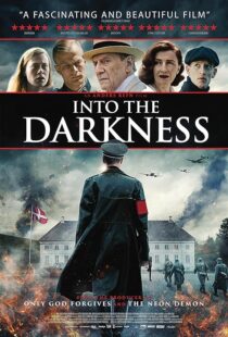 دانلود فیلم Into the Darkness 2020419455-1390500526