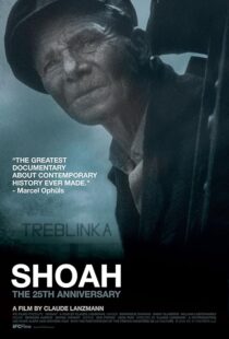 دانلود فیلم Shoah 1985418793-352600070