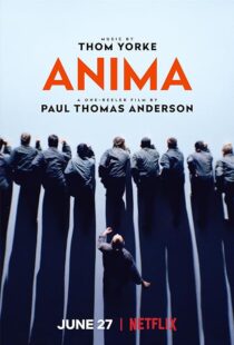 دانلود فیلم Anima 2019419781-1165977391