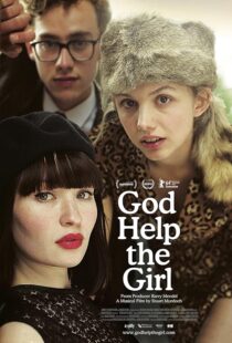 دانلود فیلم God Help the Girl 2014419768-1243011581