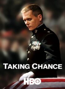 دانلود فیلم Taking Chance 2009421208-1773675404