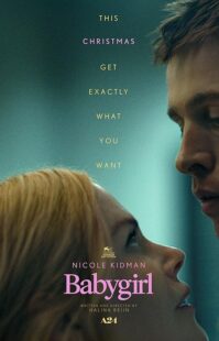 دانلود فیلم Babygirl 2024420167-2121651182