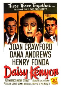 دانلود فیلم Daisy Kenyon 1947419832-1949548203