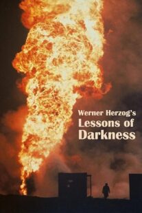 دانلود فیلم Lessons of Darkness 1992421994-568145663