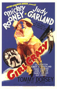 دانلود فیلم Girl Crazy 1943419462-363465254