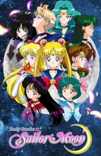 دانلود انیمه Sailor Moon421765-378615271