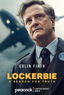 دانلود سریال Lockerbie: A Search for Truth418761-847268898