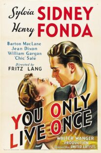 دانلود فیلم You Only Live Once 1937419488-108771317