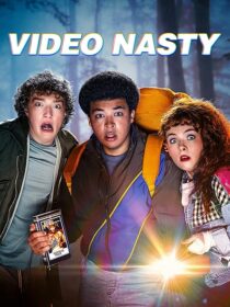 دانلود سریال Video Nasty421889-1367771470