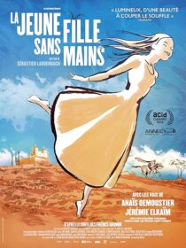 دانلود انیمیشن The Girl Without Hands 2016422303-525921517