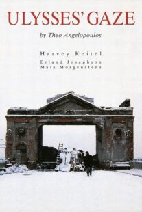 دانلود فیلم Ulysses’ Gaze 1995420019-1807883347